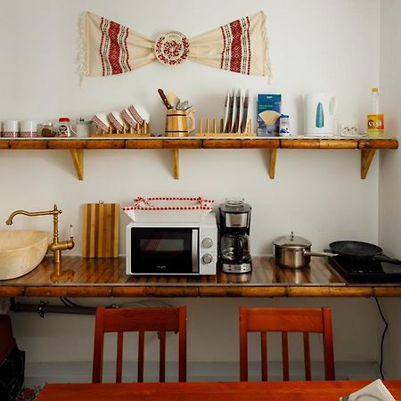 Traditional Boutique Brasov Bagian luar foto